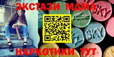 гидропоника Коломна